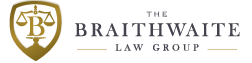 The Braithwaite Law Group